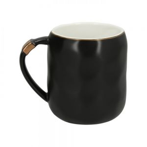 TAZA CANELA personalizada